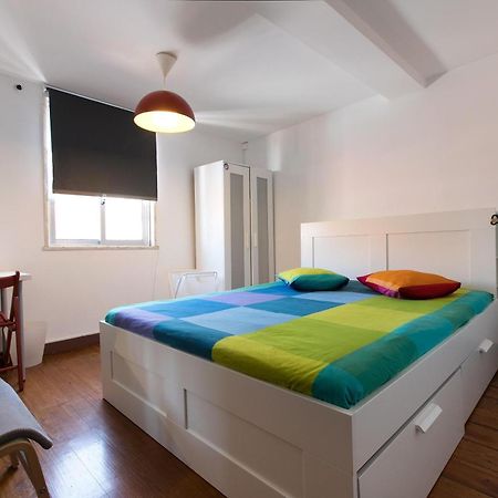 Taipas Guest House 波尔图 外观 照片
