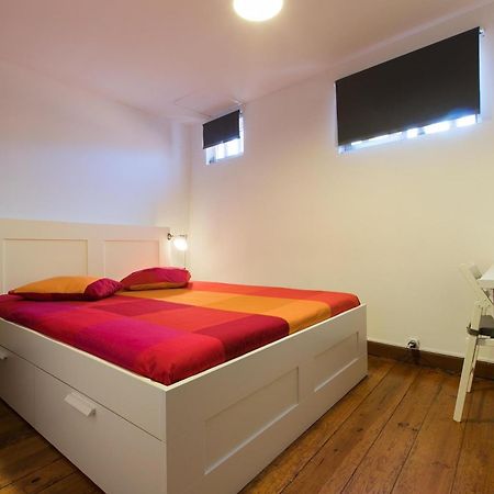 Taipas Guest House 波尔图 外观 照片