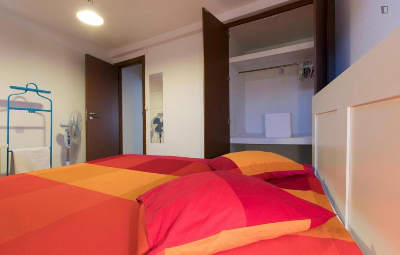 Taipas Guest House 波尔图 外观 照片