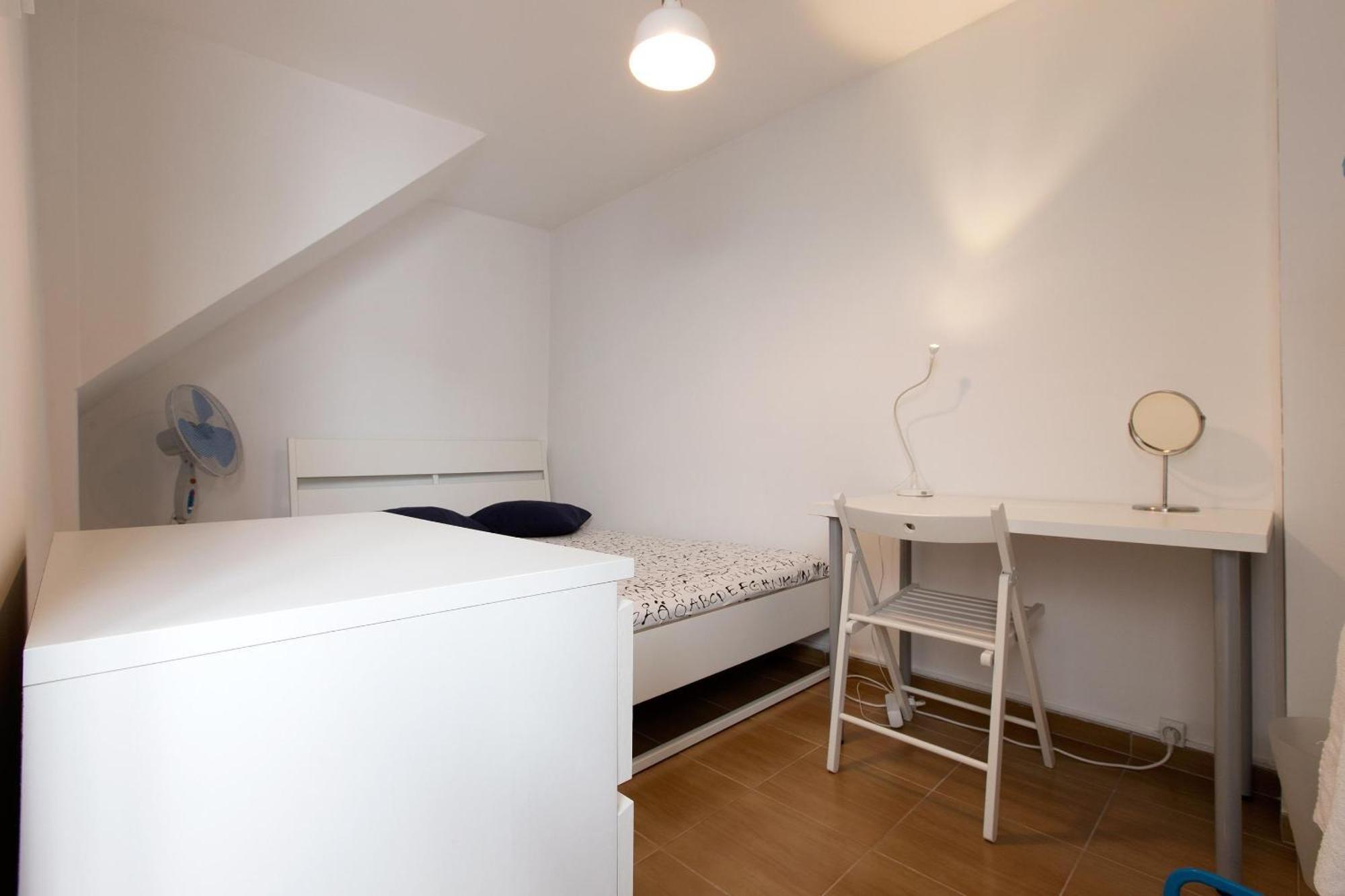 Taipas Guest House 波尔图 外观 照片