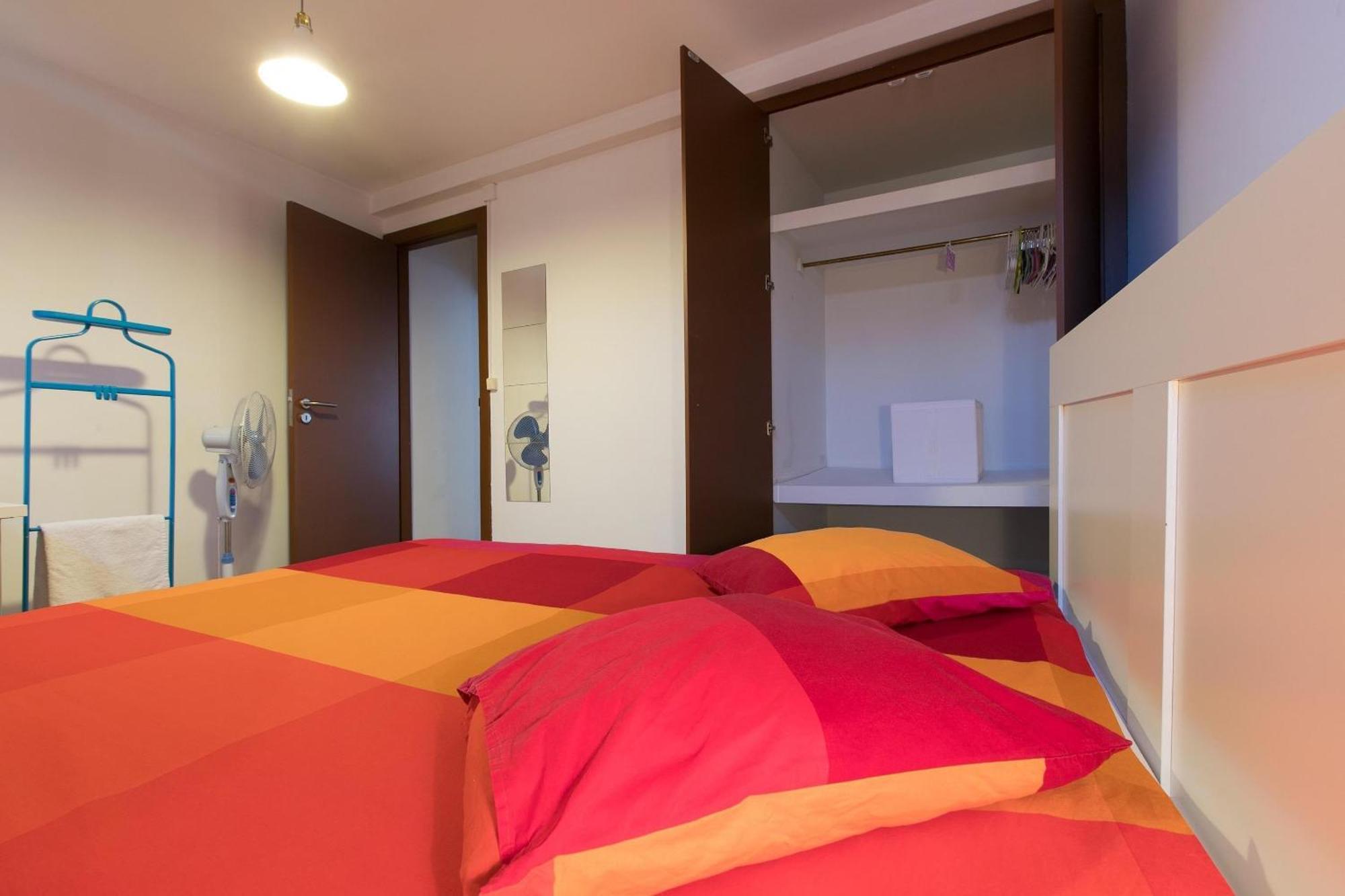 Taipas Guest House 波尔图 外观 照片