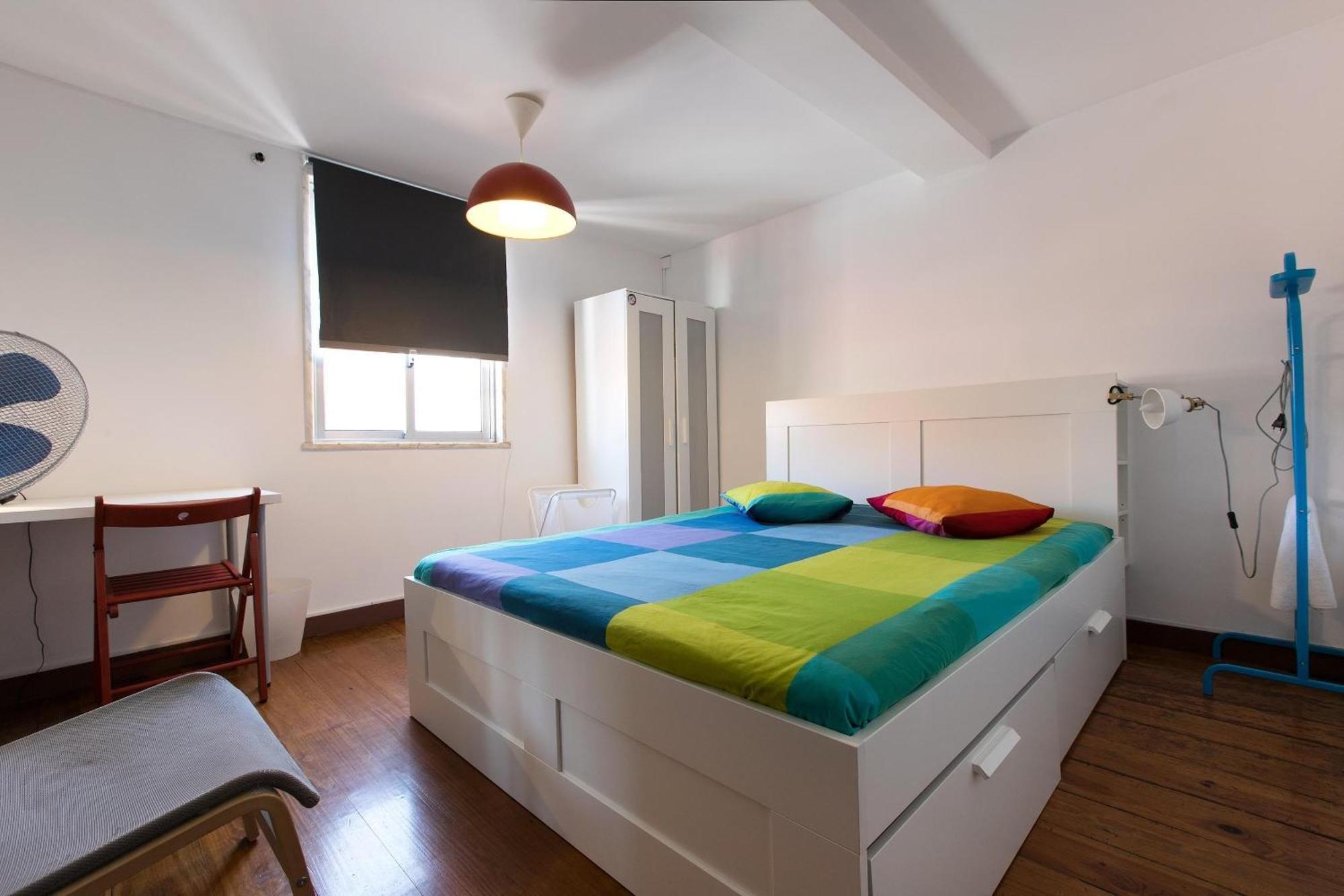 Taipas Guest House 波尔图 外观 照片