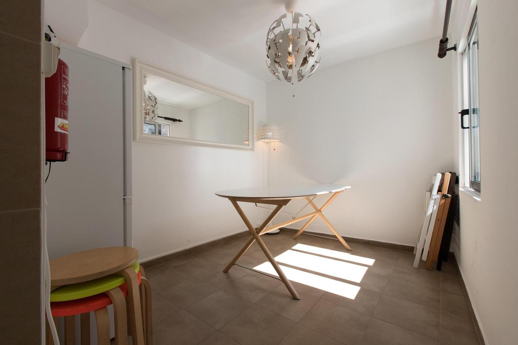 Taipas Guest House 波尔图 外观 照片