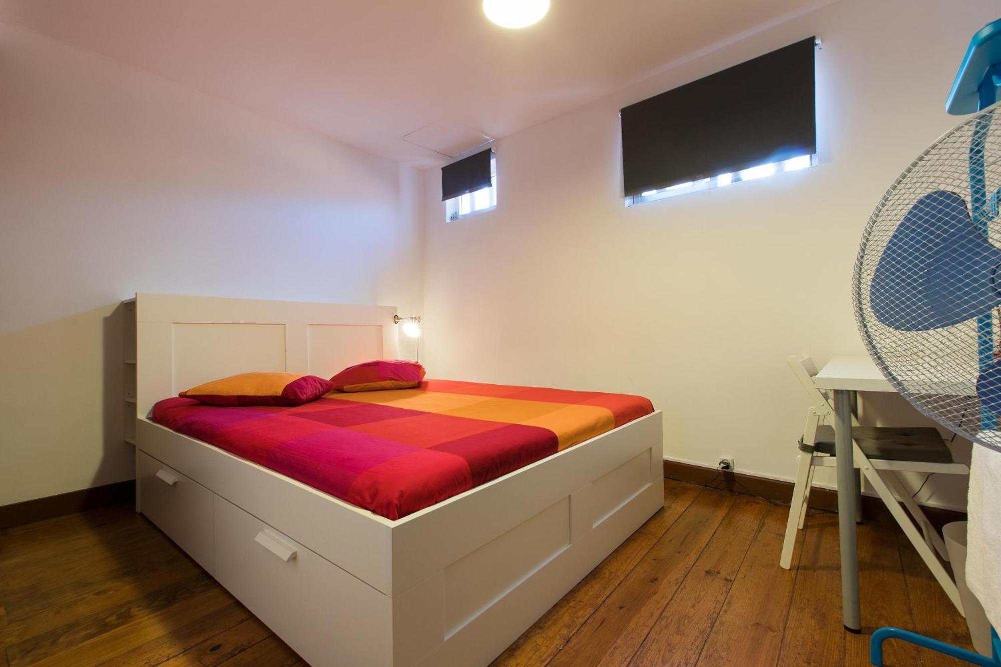 Taipas Guest House 波尔图 外观 照片