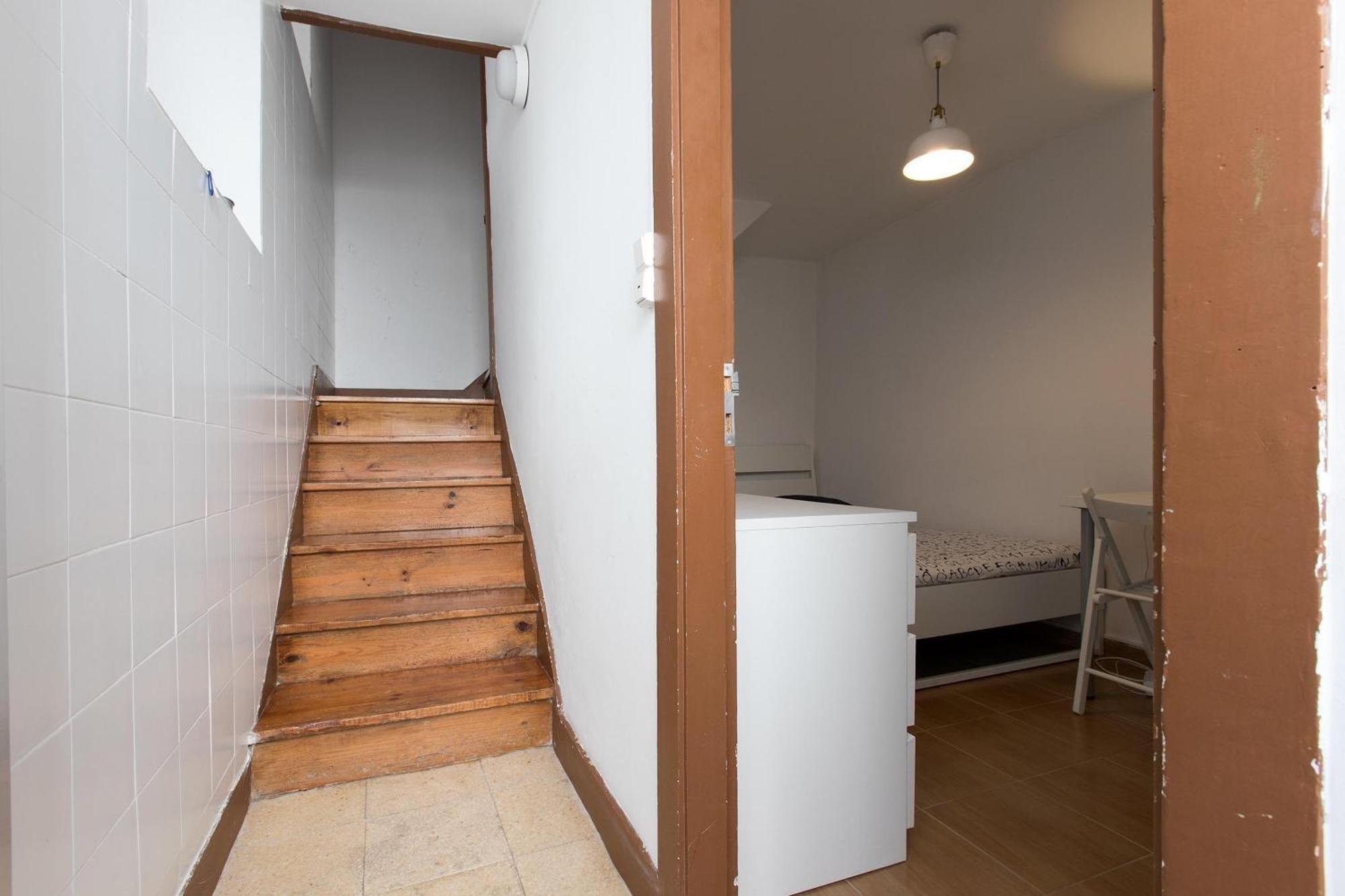 Taipas Guest House 波尔图 外观 照片