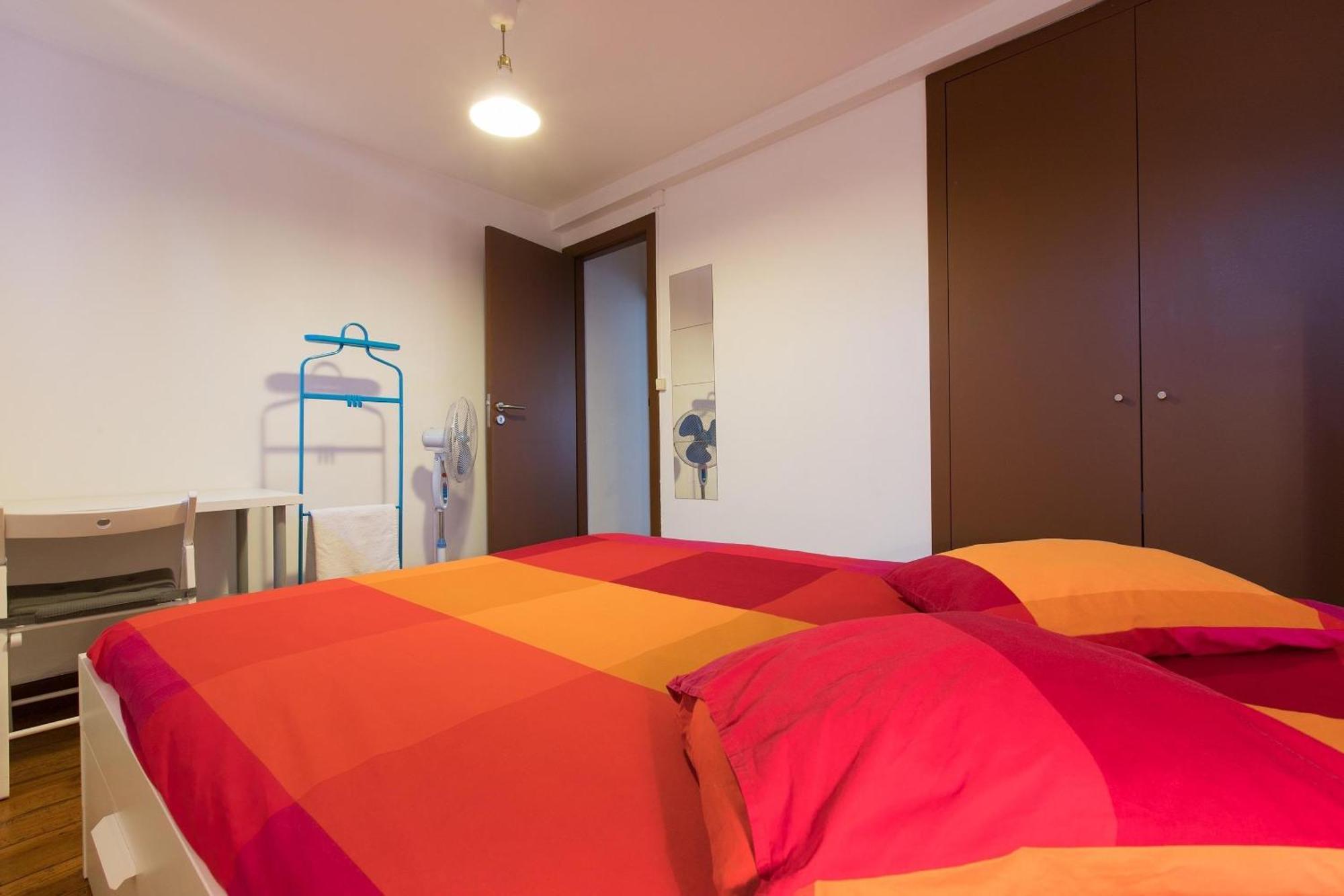 Taipas Guest House 波尔图 外观 照片