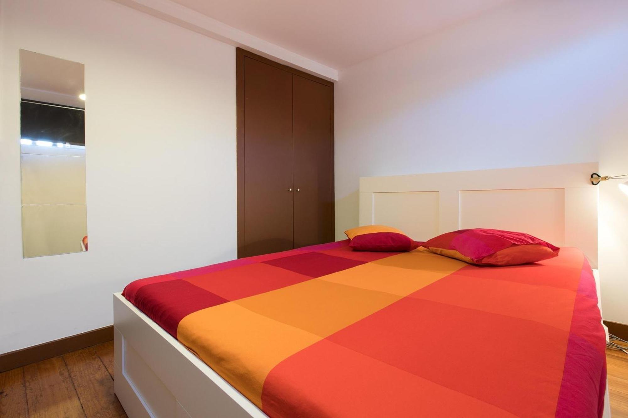 Taipas Guest House 波尔图 外观 照片