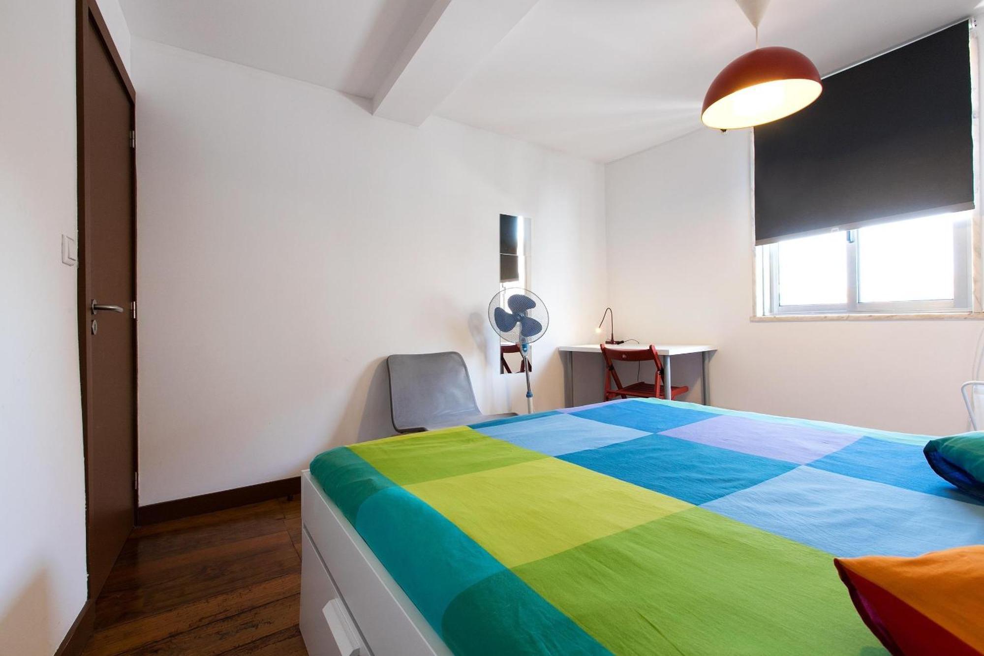 Taipas Guest House 波尔图 外观 照片