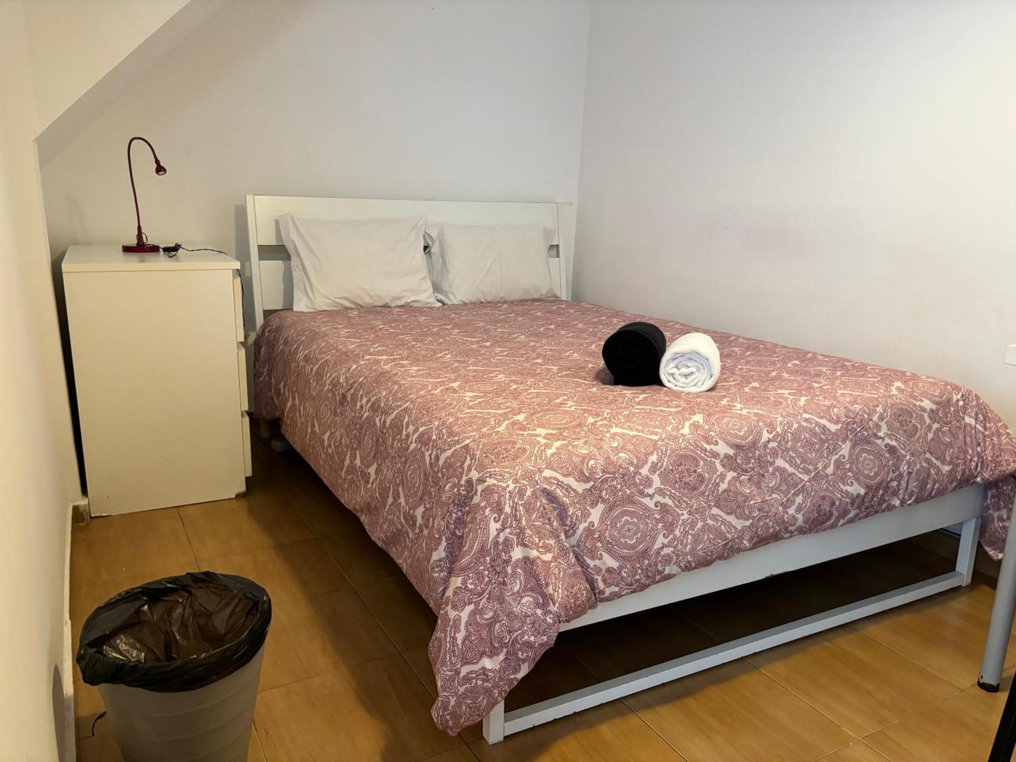 Taipas Guest House 波尔图 外观 照片