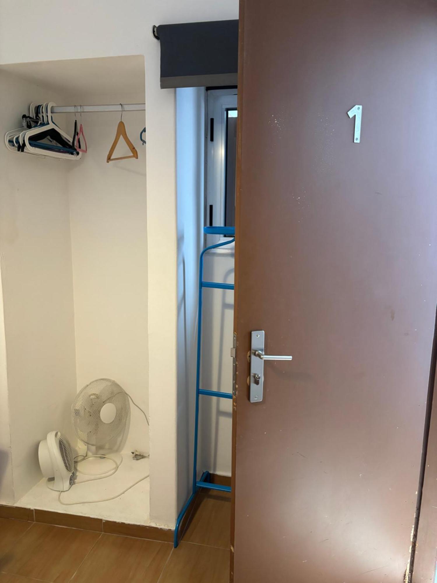 Taipas Guest House 波尔图 外观 照片