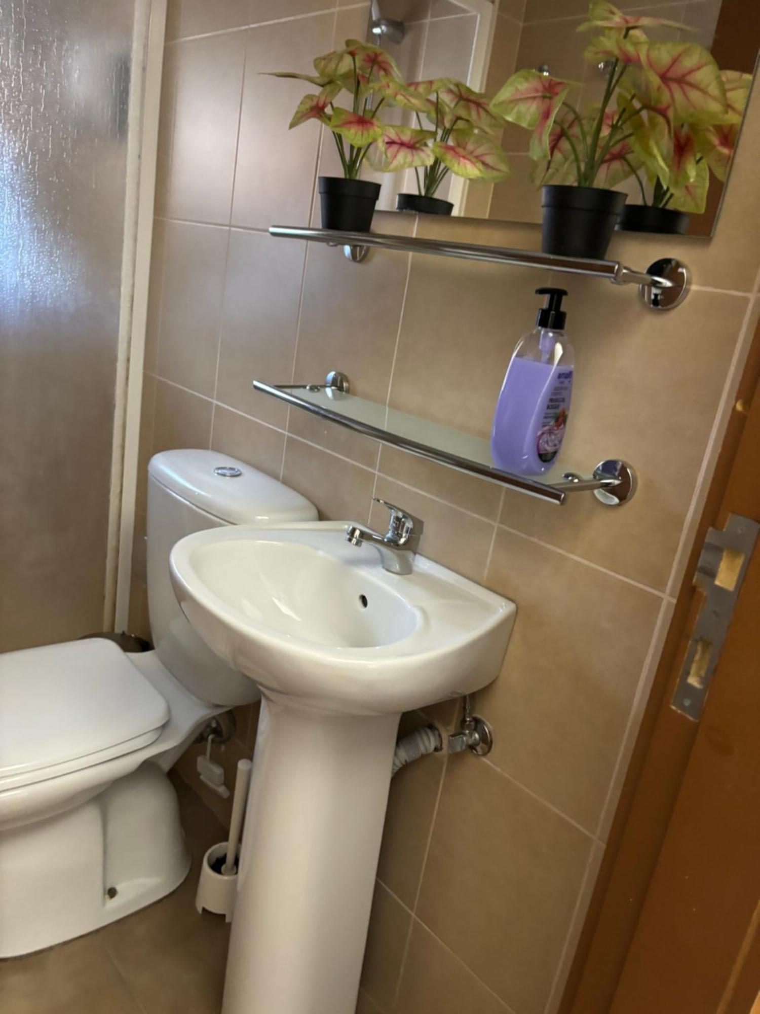 Taipas Guest House 波尔图 外观 照片